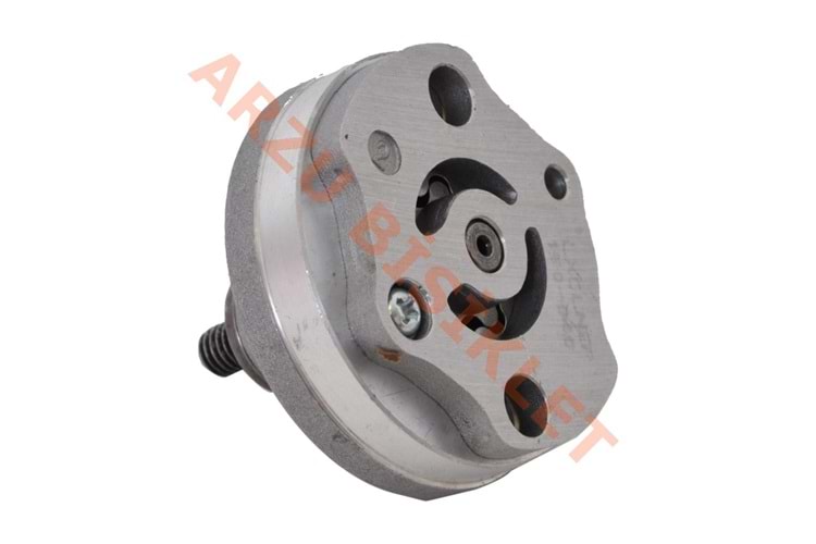 YAĞ POMPASI LONCIN 200 ATV (SCT 125)