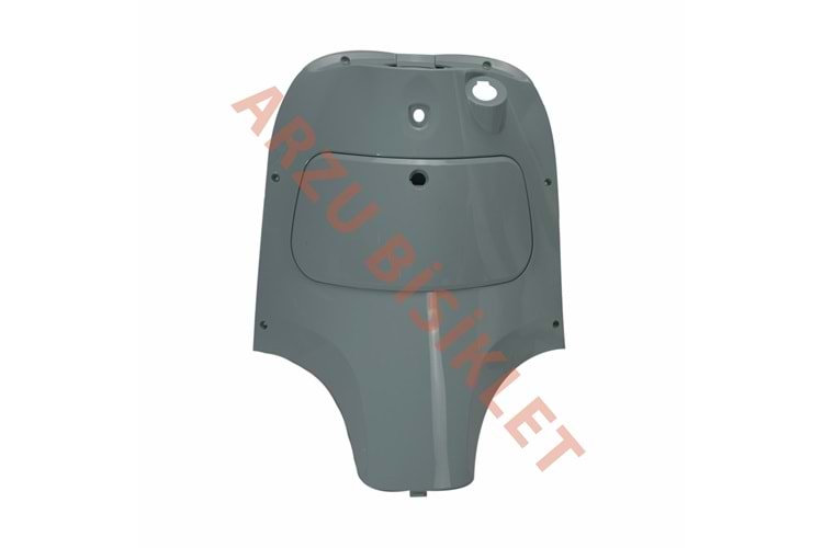 İÇ TORPİDO [MAVİ] [KAPAKLI] ARORA CAPPUCİNO [ORJİNAL]