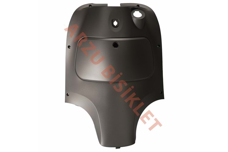 İÇ TORPİDO [KAHVERENGİ] [KAPAKLI] ARORA CAPPUCİNO [ORJİNAL]