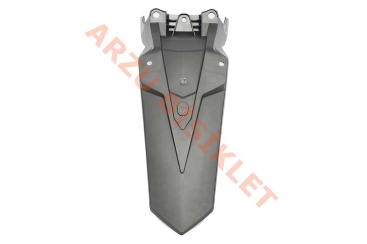 ARKA ÇAMURLUK PCX [2020-2024]