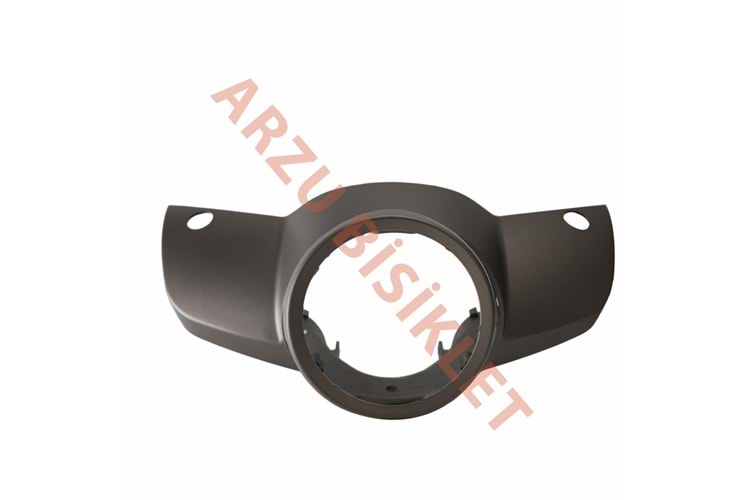 MONERO ARORA CAPPUCİNO FAR GRANAJI KAHVERENGİ