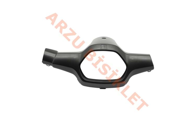 KİLOMETRE GRENAJI - ARORA KASIRGA