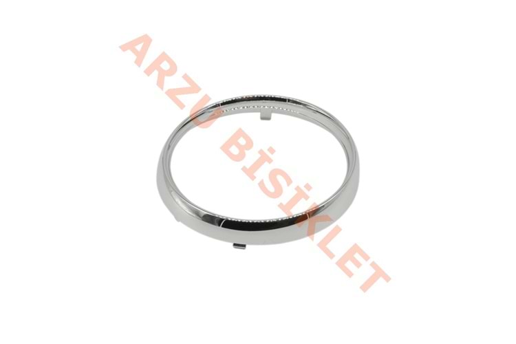 FAR ÇERÇEVESİ [KROM] - MONDIAL TURİSMO