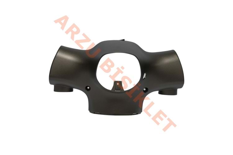 GİDON ALT GRENAJ [KAHVERENGİ] - MONDIAL TURİSMO