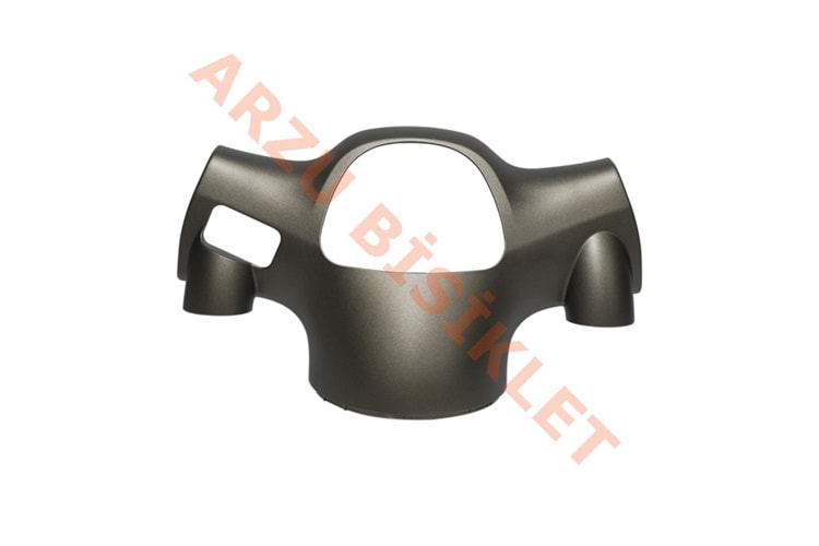 GİDON ÜST GRENAJ [KAHVERENGİ] - MONDIAL TURİSMO