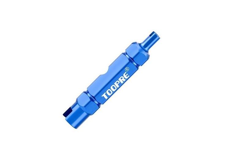 Sibop Sökme Anahtarı - TOOPRE, TV-3in1