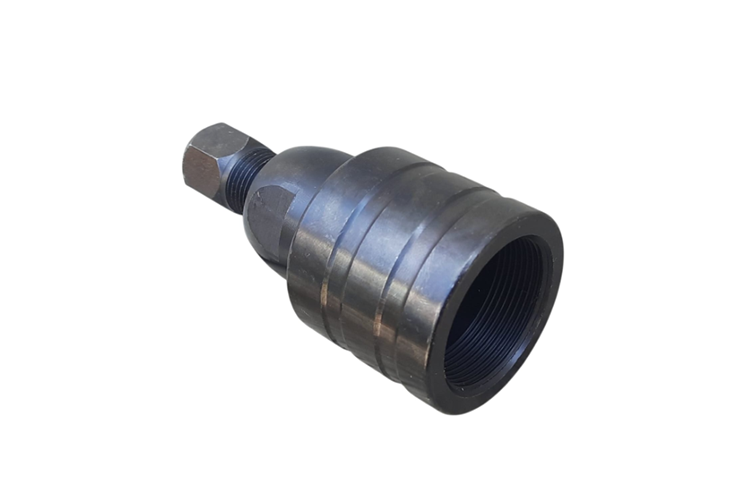 MANYOTA ÇEKTİRMESİ R25/MT25/NİNJA 250 VOLANT ÇEKTİRMESİ