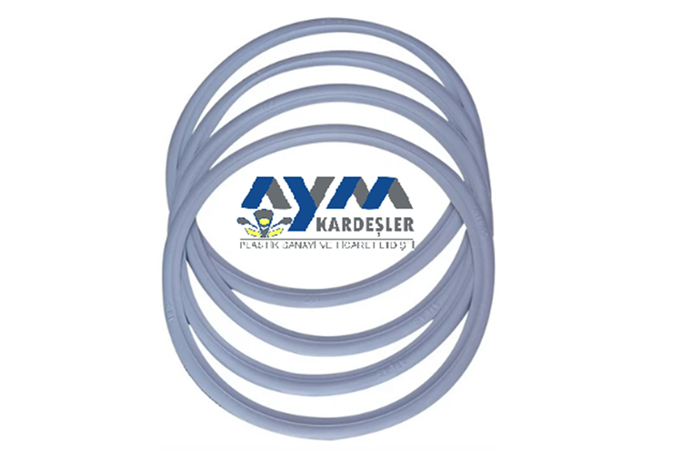 14 LASTİK YANAĞI 4 LÜ TAKIM