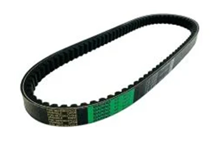 BANDO YEŞİL 835 - 20 - 30 SCT 150 KAYIŞ