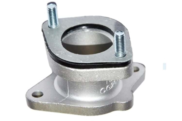 CG 200 MANİFOLD ALÜMİNYUM