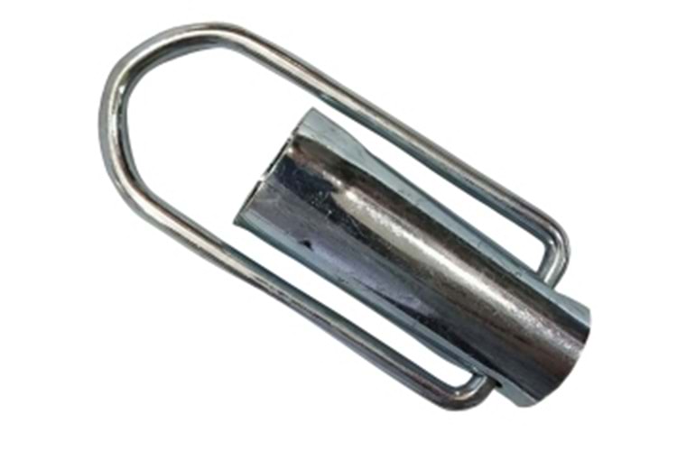 CG 125 BUJİ SÖKME ANAHTARI