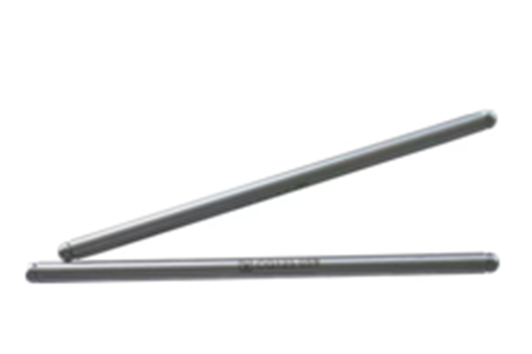 MTC CG 200 SUBAP İTİCİ MİLİ 148.3 MM