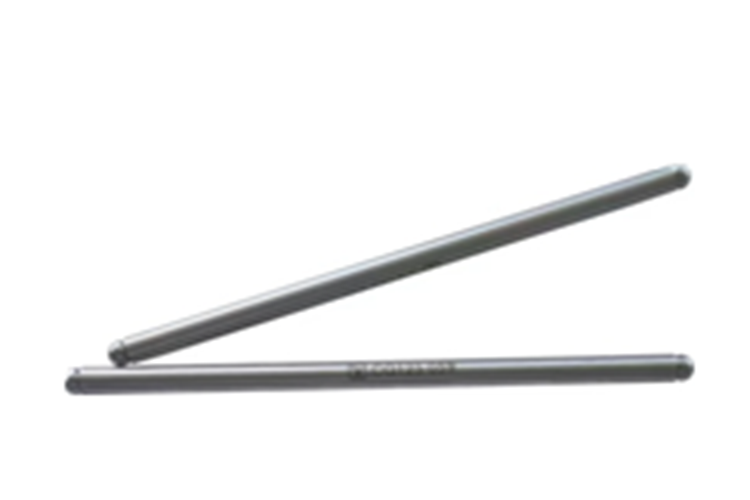 MTC CG 250 SUBAP İTİCİ MİLİ 153 MM