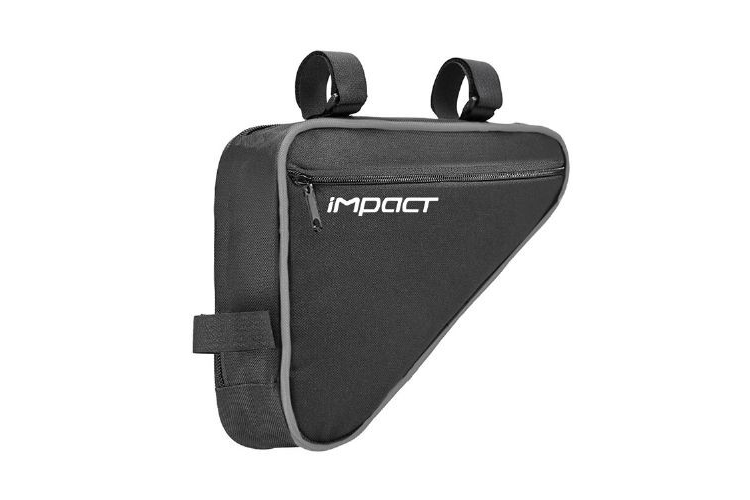 UMT İMPACT ÜÇGEN KADRO ÇANTASI