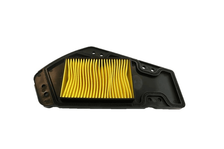 ARORA CAPPUCİNO HAVA FİLTRESİ