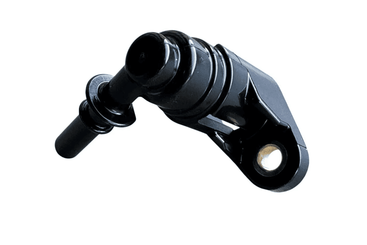 MONDİAL SFC 100 ENJEKTÖR PLASTİĞİ