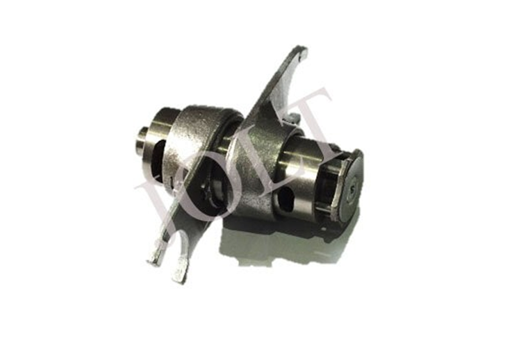 CUB 100 VİTES TOPUZU ÇELİK MODEL