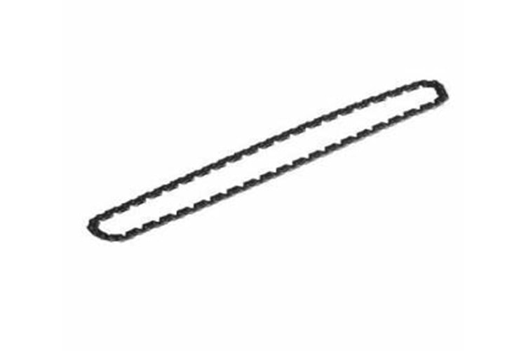 JOLT CUP 100 LİFAN 86L EKSANTRİK ZİNCİRİ