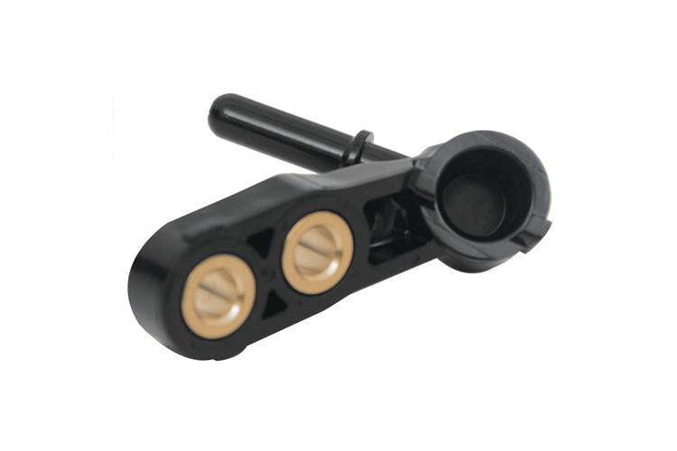 HONDA DIO ENJEKTÖR PLASTİĞİ