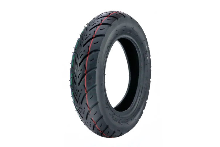 DURO 3.50-10 51J HF291A TL YOL DESEN
