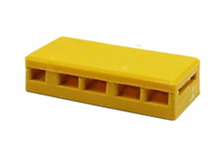 MTC ELEKTRİKLİ BİSİKLET BEYİN BAĞLANTI KUTUSU