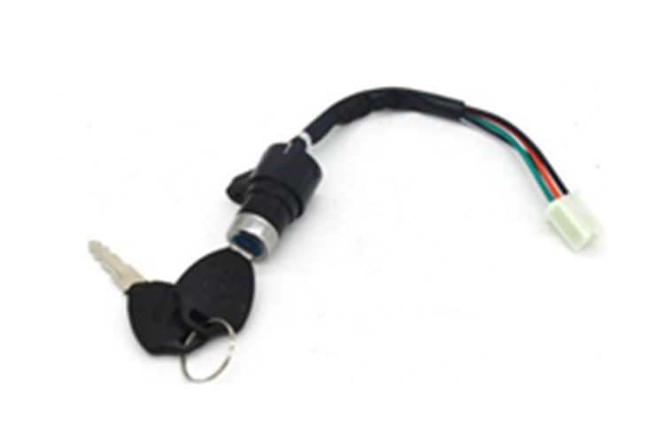 MTC MAYPET KONTAK TEK