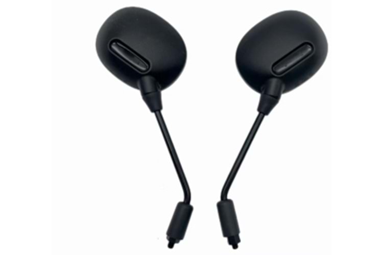 E - BİKE AYNA TK 8 MM