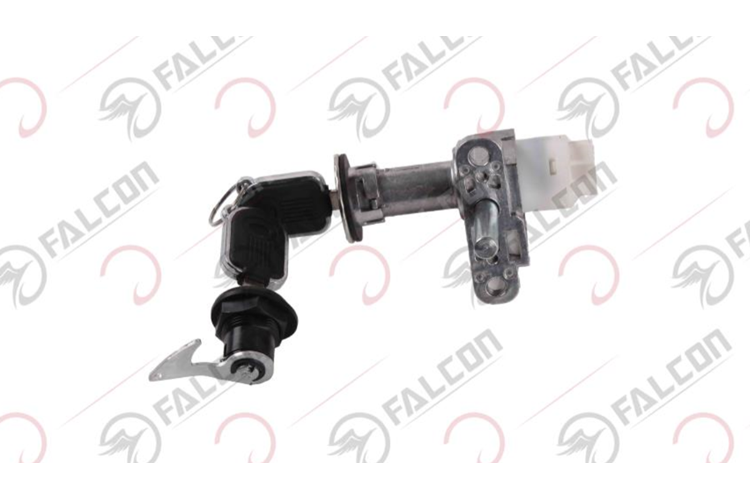 KONTAK SETİ-ELECTRA 6500