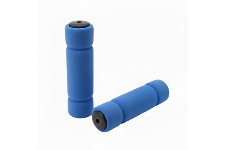 UMT MTB SÜNGER ELCİK TK MAVİ