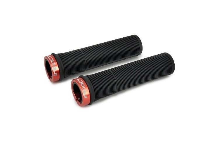 İMPACT MTB ELCİK TK KIRMIZI