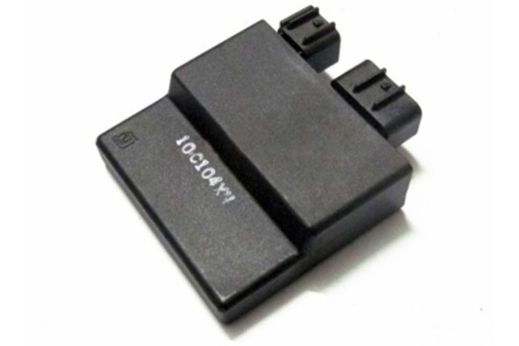 YBR 125 ESD 51P KODLU CDI BEYİN