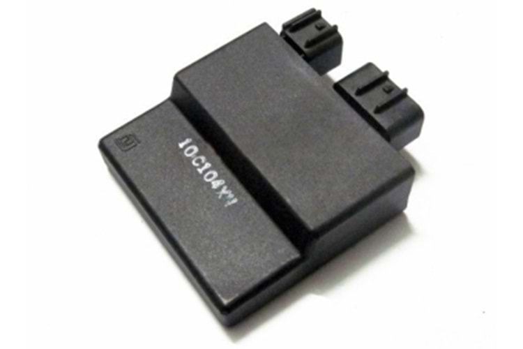 YBR 125 ESD 5D9 KODLU CDI BEYİN