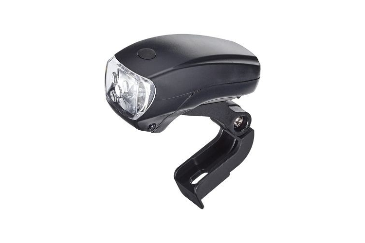 UMT MTB ÖN FAR JY-286-1 MODEL LED