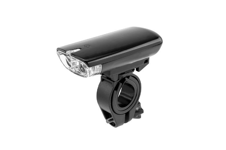 UMT İMPACT MTB ÖN FAR DÜET MODELİ