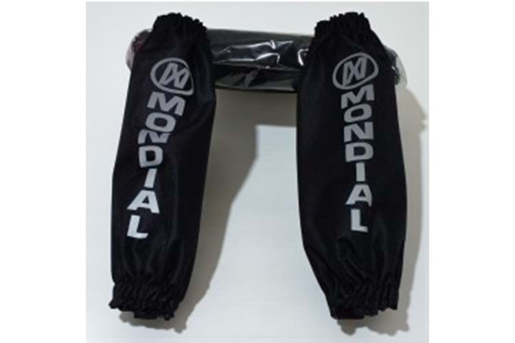AMORTİSÖR KILIFI MONDİAL REFLEKTÖRLÜ KALİTELİ