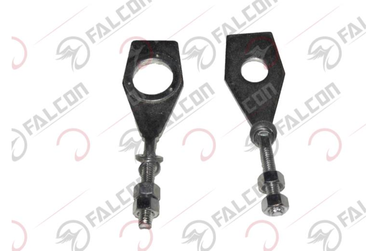 FALCON CUB 100 ZİNCİR GERGİ TK