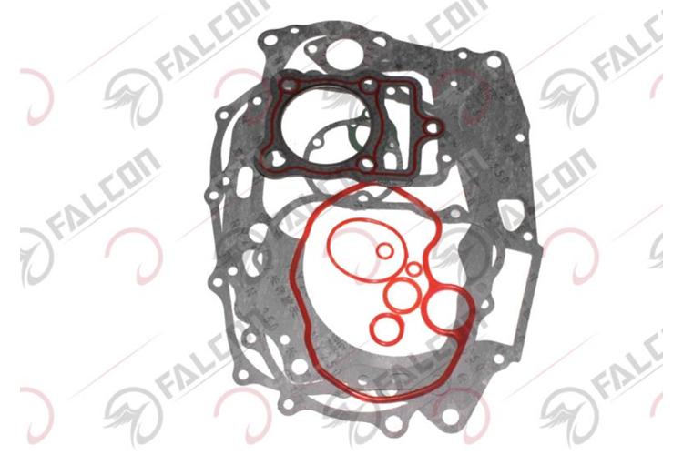 CONTA TAKIMI VAKUMLU 150cc -CG