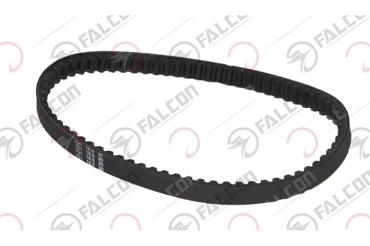 FALCON 721 - 18.5 - 30 ACTİVA - SPACY KAYIŞ