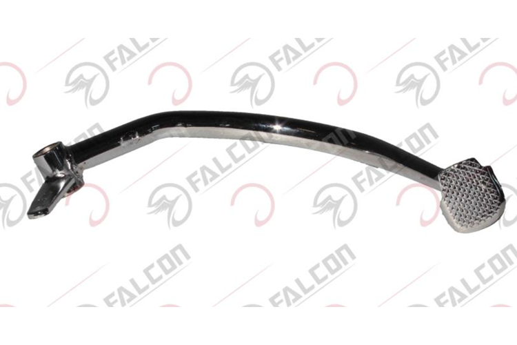 FALCON CG 125 FREN PEDALI