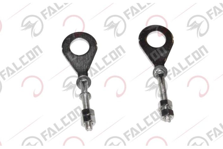 FALCON CG 125 ZİNCİR GERGİ TK