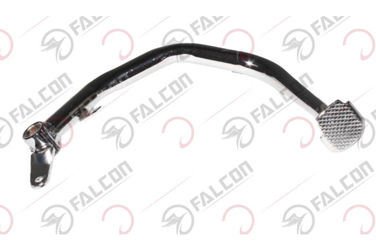 FALCON CUB 100 FREN PEDALI