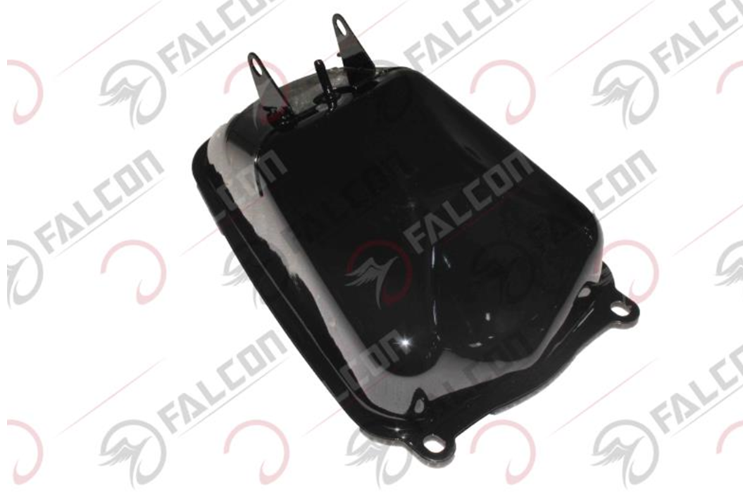FALCON CUB 100 BENZİN DEPOSU