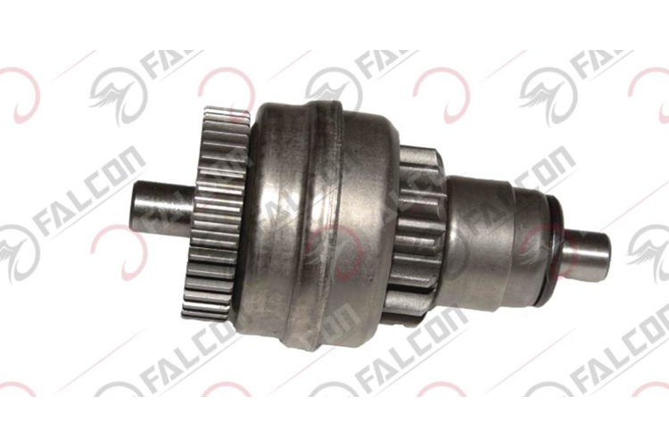 FALCON ACT PİNYON DİŞLİ