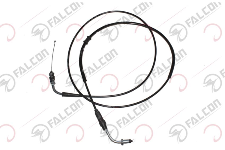 FALCON SCT 50 GAZ TELİ