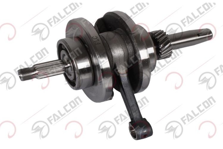 FALCON CG 125/150-15 PERNO KRANK