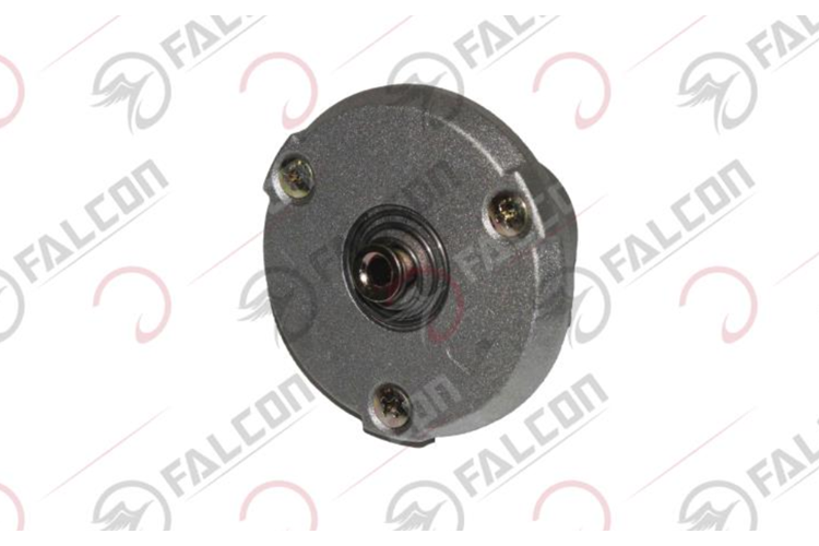 FALCON CG 125 YAĞ SEPERETÖRÜ ( HONİSİ )