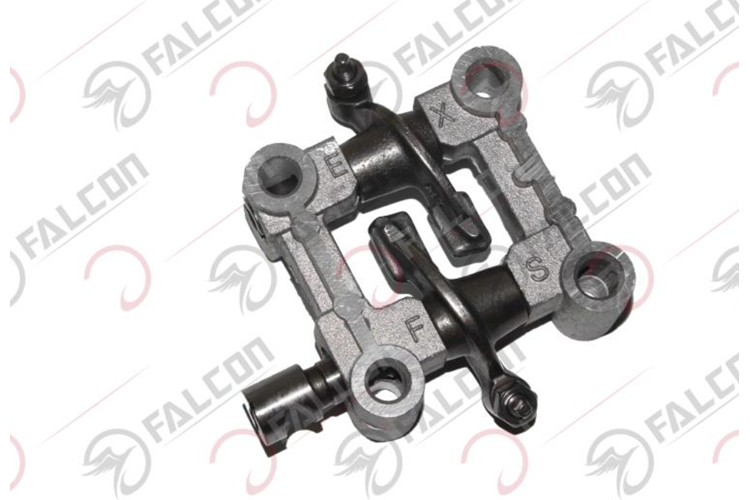 FALCON SCT 50 KÜLBÜRATÖR KOMPLE SET