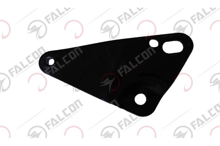 FALCON CUP 100 EGZOZ BAĞLANTI DEMİRİ