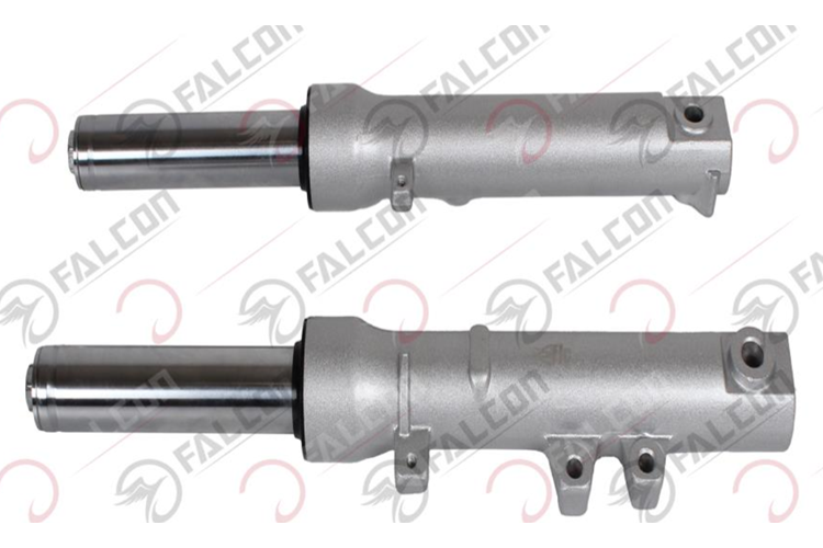 FALCON SPACY ÖN AMORTİSÖR TK