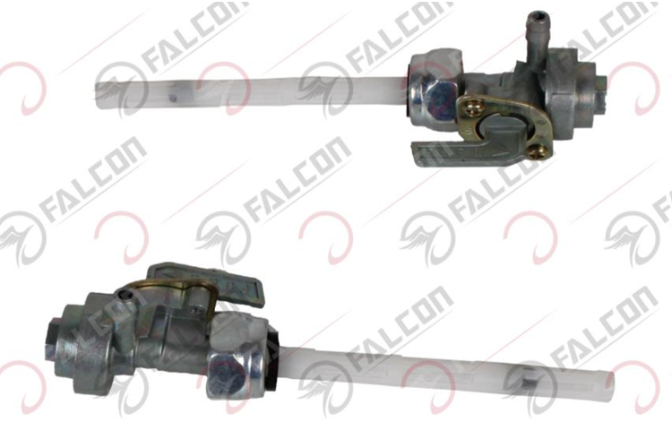 FALCON CG 125 BENZİN MUSLUK